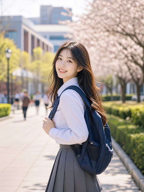 大象传媒